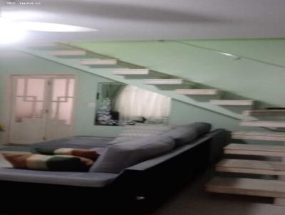 Apartamento para Venda, em São Paulo, bairro Vila Gomes Cardim, 2 dormitórios, 2 banheiros, 1 vaga
