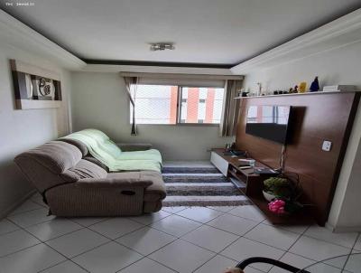 Apartamento para Venda, em São Paulo, bairro Tatuapé, 2 dormitórios, 1 banheiro, 1 vaga